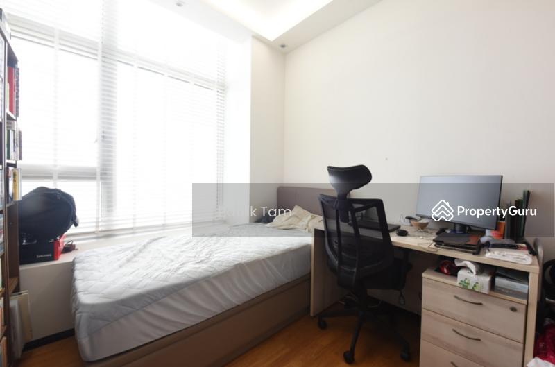 Condominium for Rent, The Vision, SGD 7,500 | 99-year lease