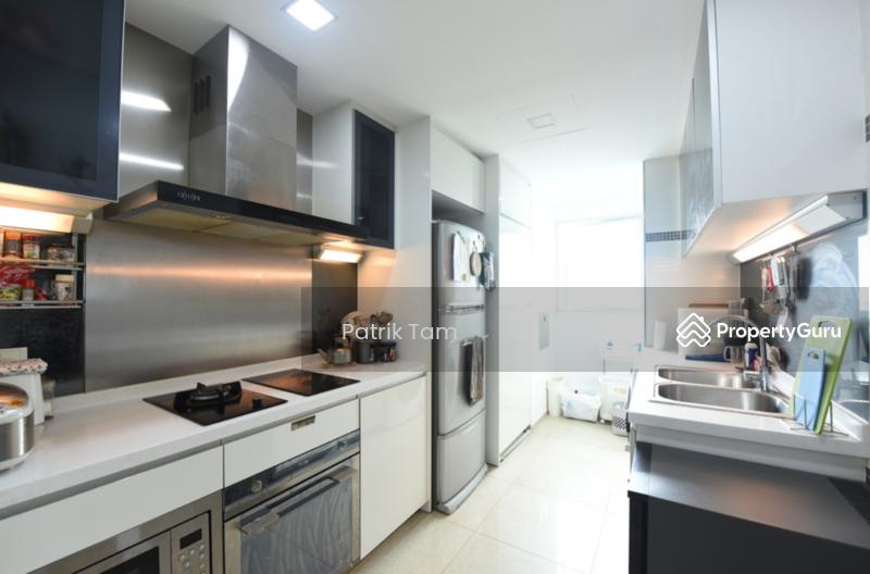 Condominium for Rent, The Vision, SGD 7,500 | 99-year lease