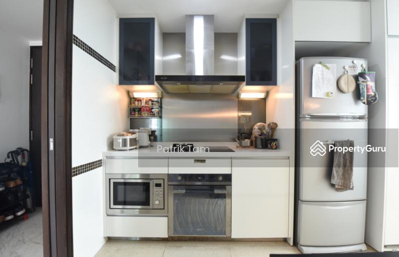 Condominium for Rent, The Vision, SGD 7,500 | 99-year lease