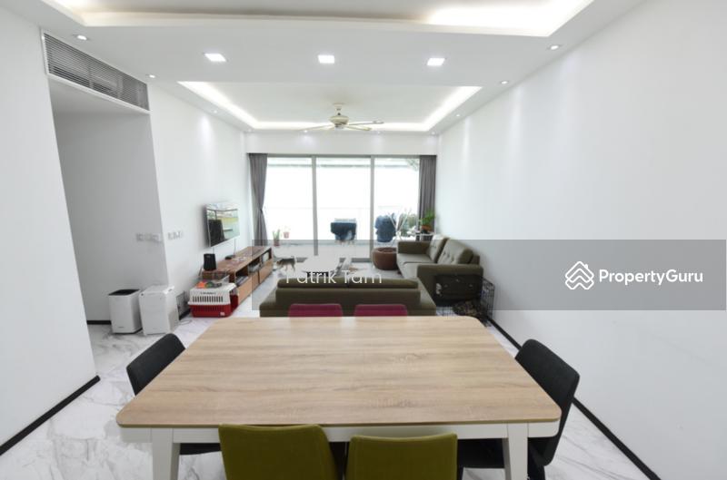 Condominium for Rent, The Vision, SGD 7,500 | 99-year lease