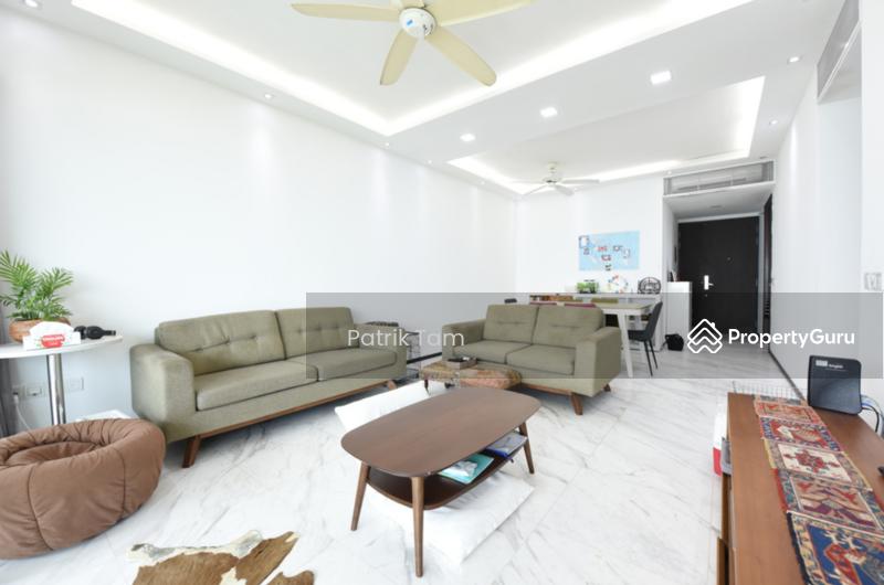 Condominium for Rent, The Vision, SGD 7,500 | 99-year lease