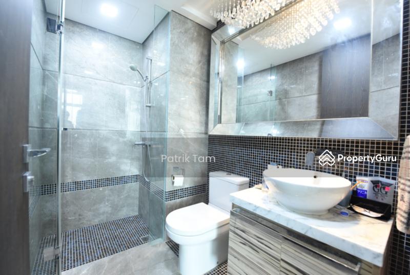 Condominium for Rent, The Vision, SGD 7,500 | 99-year lease