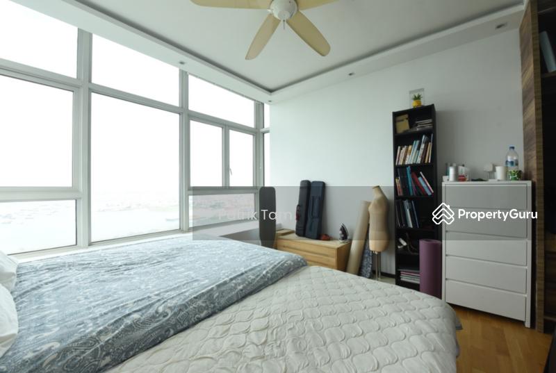 Condominium for Rent, The Vision, SGD 7,500 | 99-year lease