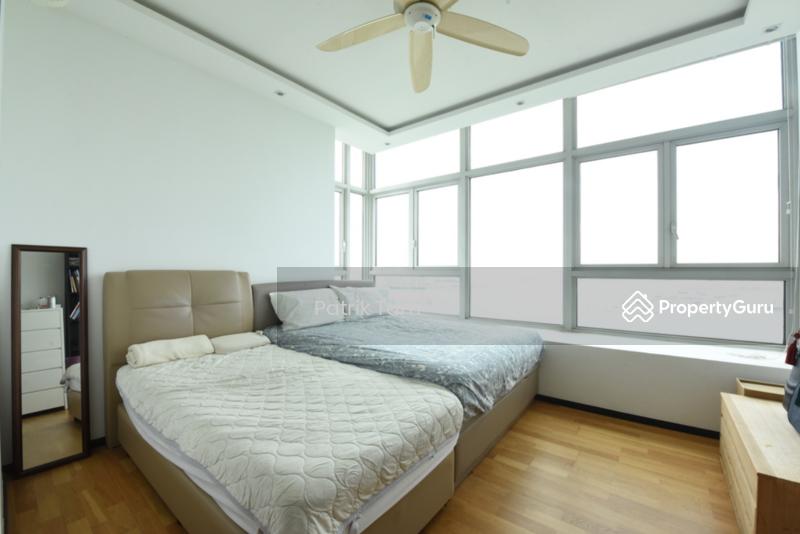 Condominium for Rent, The Vision, SGD 7,500 | 99-year lease