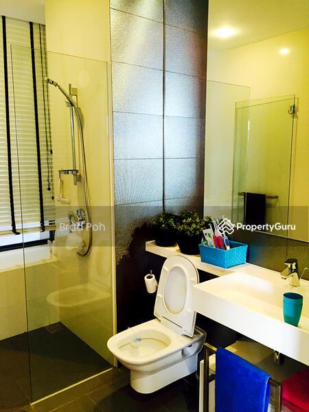 Condominium for Rent, The Trizon, SGD 11,500 | Freehold