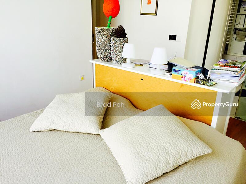 Condominium for Rent, The Trizon, SGD 11,500 | Freehold