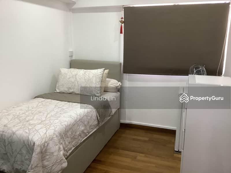 Prop-GPT: HDB Flat: D04  115 Bukit Purmei Road