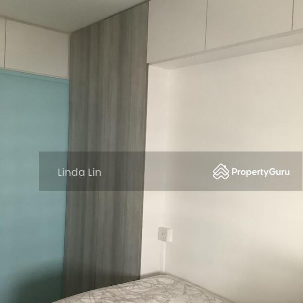 HDB Flat for Rent, 115 Bukit Purmei Road, SGD 999 | 99-year lease
