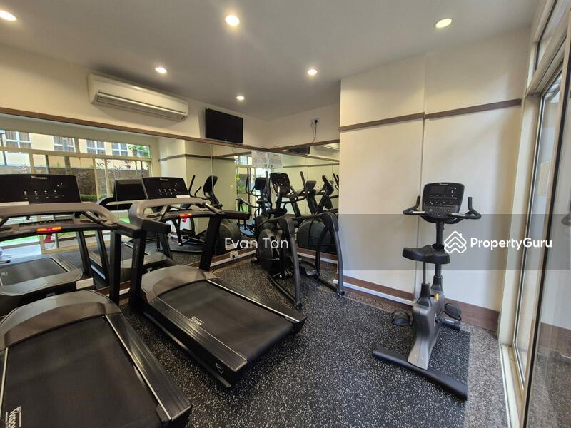 Condominium for Rent, Sims Green, SGD 1,300 | 99-year lease