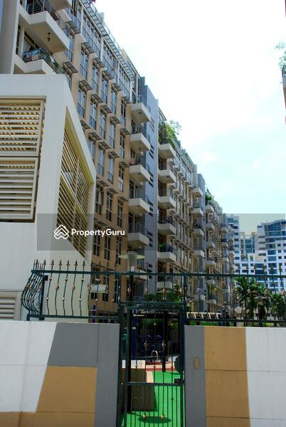 Condominium for Rent, Sims Green, SGD 1,300 | 99-year lease