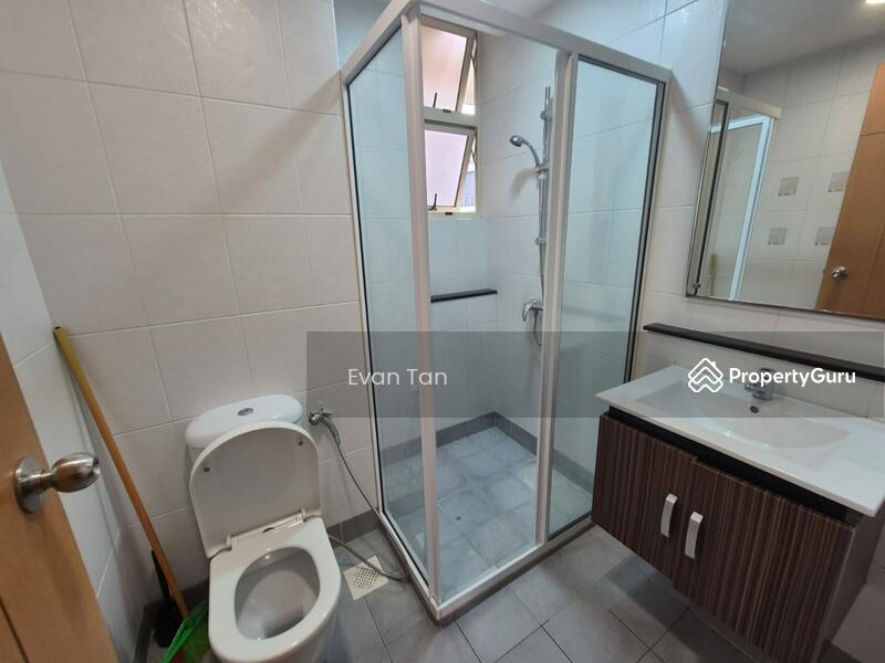 Condominium for Rent, Sims Green, SGD 1,300 | 99-year lease