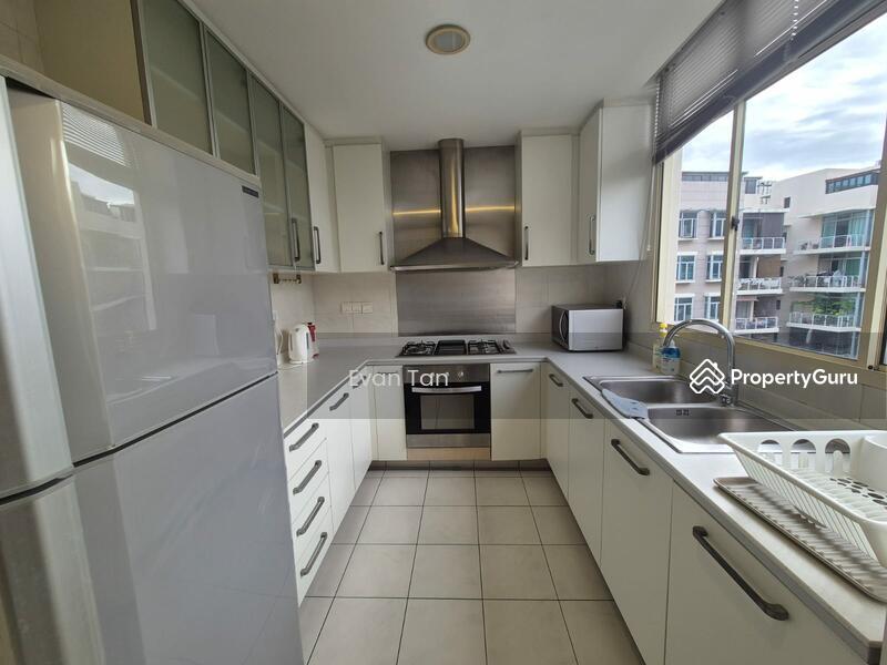 Condominium for Rent, Sims Green, SGD 1,300 | 99-year lease