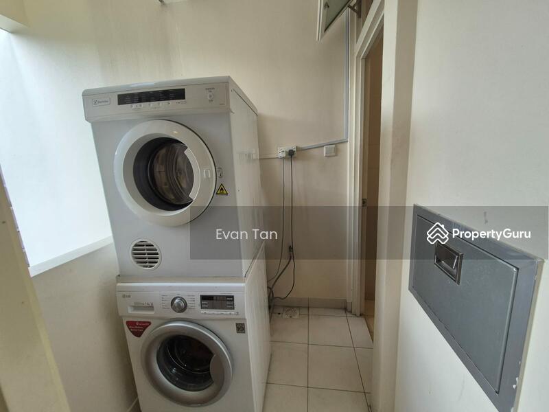 Condominium for Rent, Sims Green, SGD 1,300 | 99-year lease