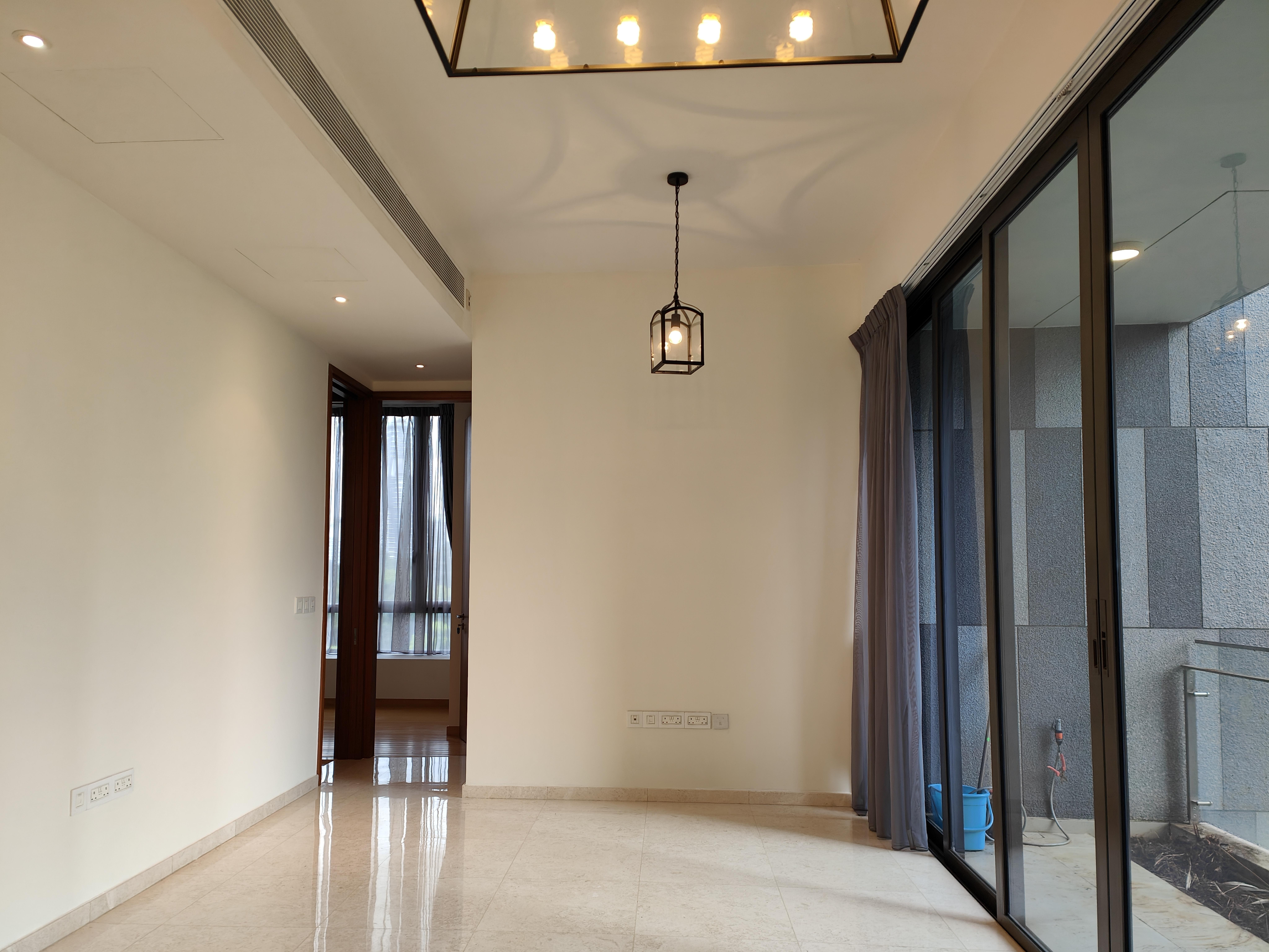 Condominium for Rent: D10, 259784