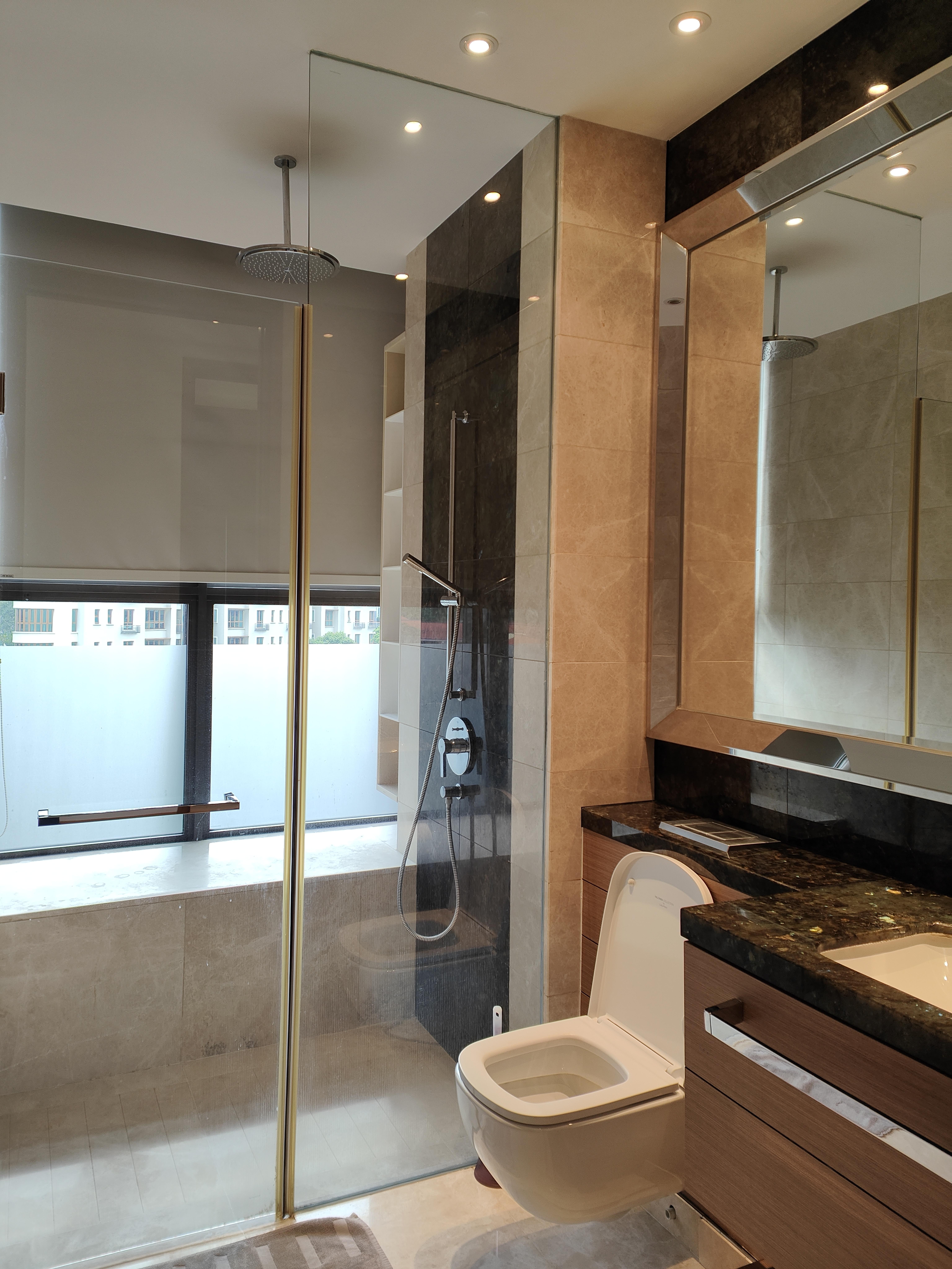 Condominium for Rent: D10, 259784