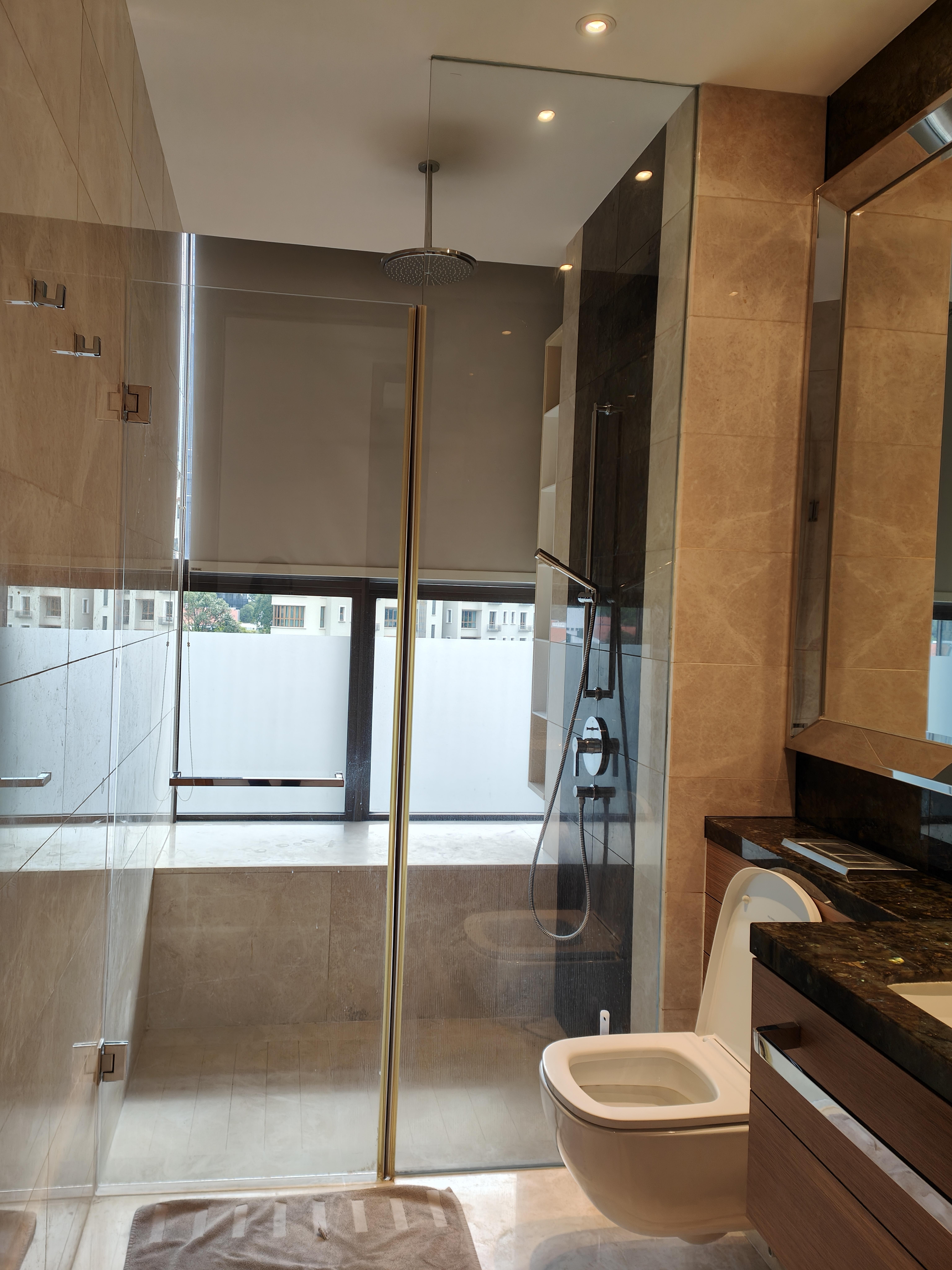 Condominium for Rent: D10, 259784