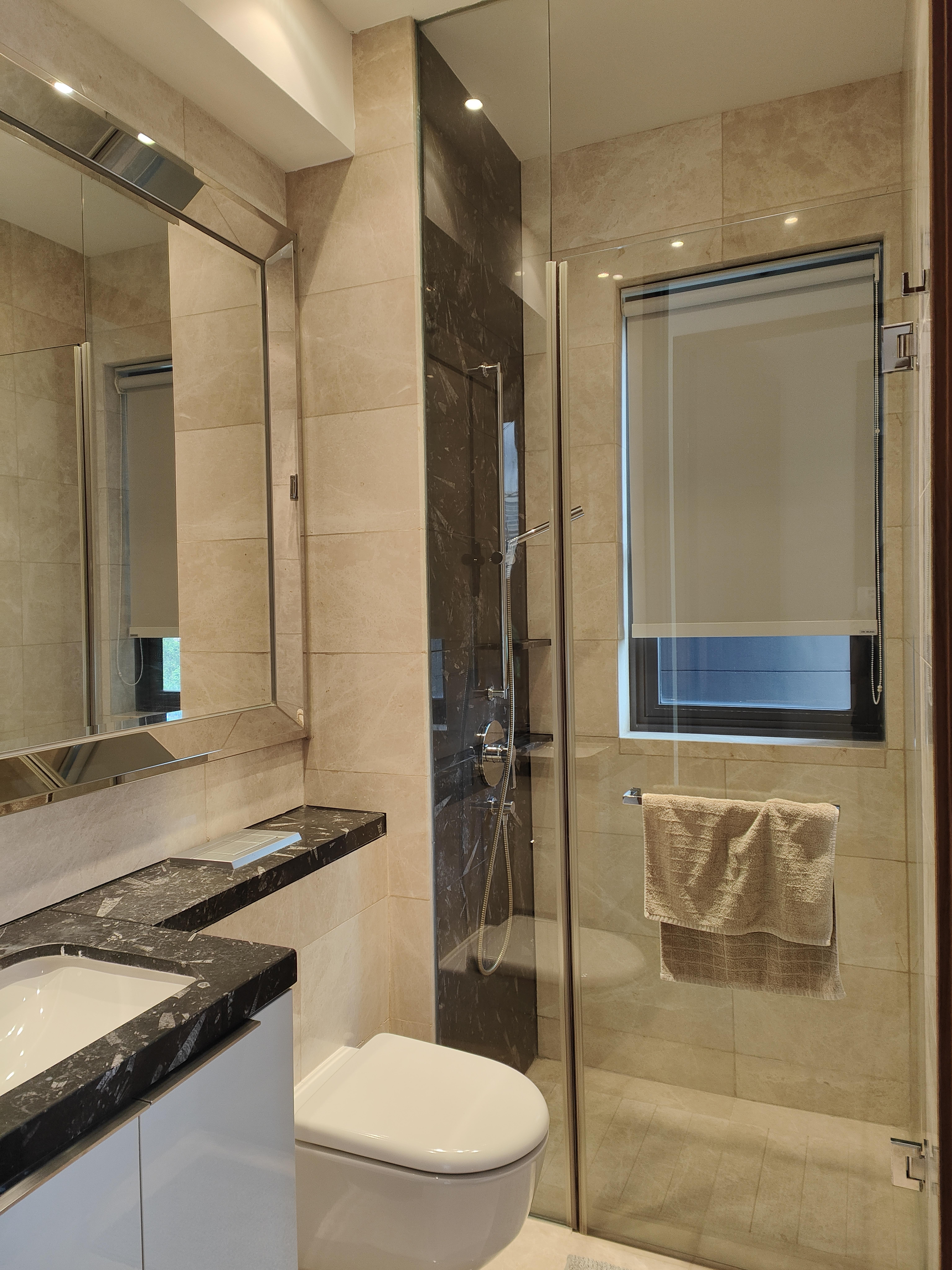 Condominium for Rent: D10, 259784