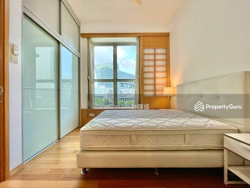 Condominium for Rent, The Metz, SGD 4,300 | Freehold