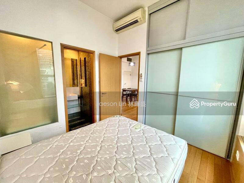 Condominium for Rent, The Metz, SGD 4,300 | Freehold