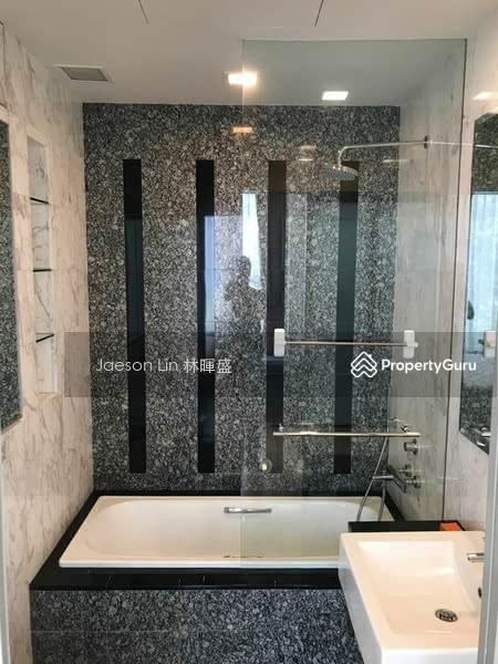 Condominium for Rent, The Metz, SGD 4,300 | Freehold