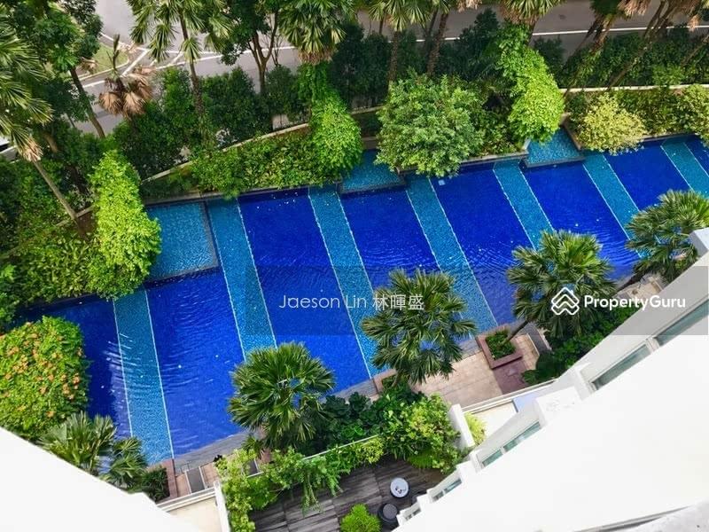 Condominium for Rent, The Metz, SGD 4,300 | Freehold