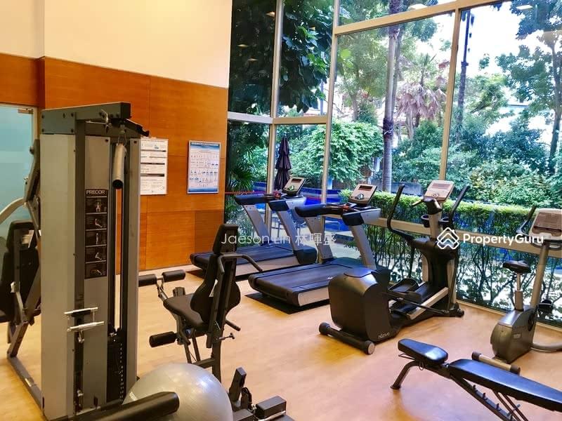 Condominium for Rent, The Metz, SGD 4,300 | Freehold