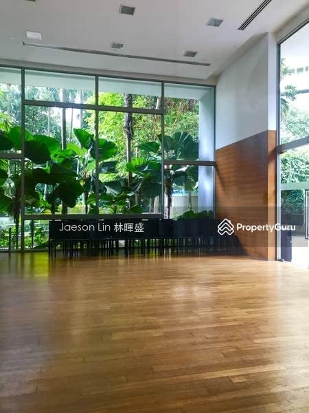 Condominium for Rent, The Metz, SGD 4,300 | Freehold