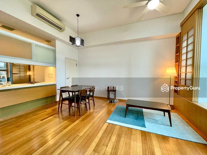 Condominium for Rent, The Metz, SGD 4,300 | Freehold