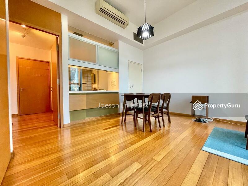 Condominium for Rent, The Metz, SGD 4,300 | Freehold
