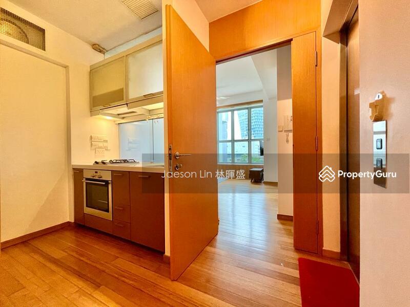 Condominium for Rent, The Metz, SGD 4,300 | Freehold