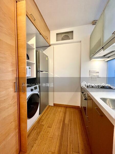 Condominium for Rent, The Metz, SGD 4,300 | Freehold