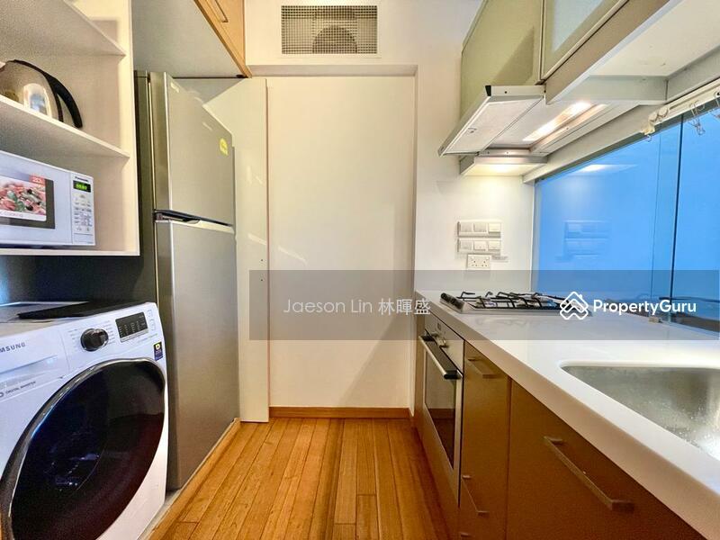 Condominium for Rent, The Metz, SGD 4,300 | Freehold