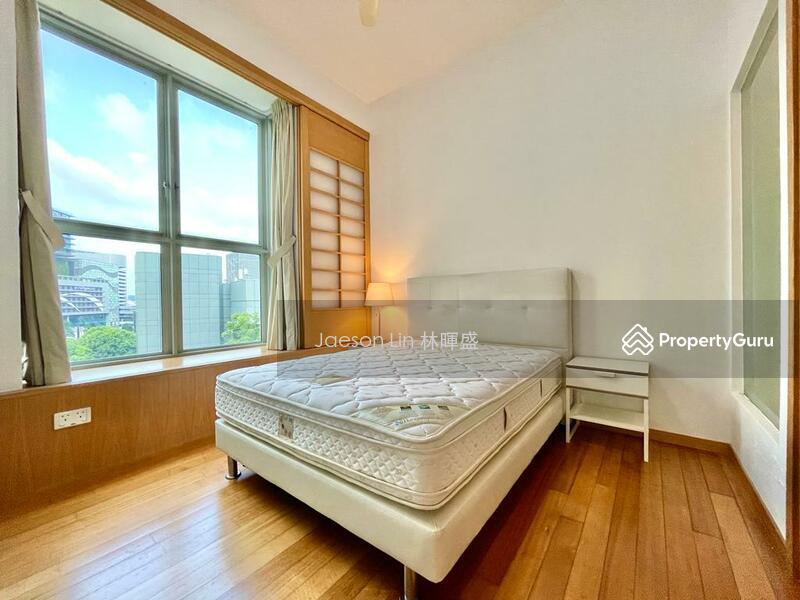 Condominium for Rent, The Metz, SGD 4,300 | Freehold