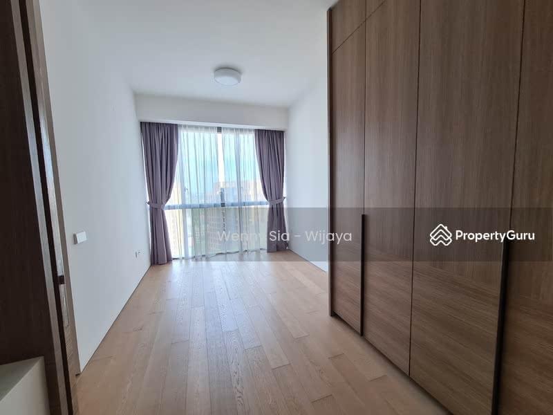 Condominium for Rent, Echelon, SGD 6,400 | 99-year lease