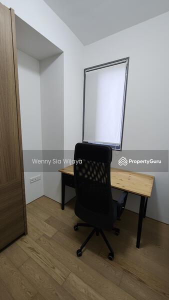 Condominium for Rent, Echelon, SGD 6,400 | 99-year lease