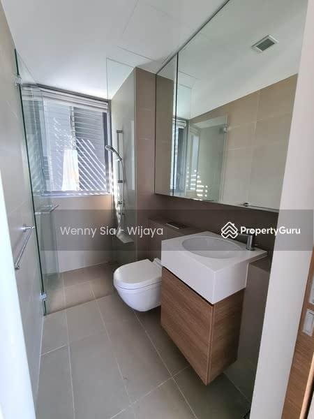 Condominium for Rent, Echelon, SGD 6,400 | 99-year lease