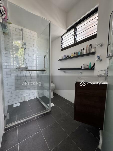 HDB Flat for Rent, 18 Joo Seng Road, SGD 900 | 99-year lease
