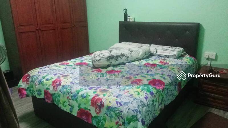 HDB Flat for Rent: Bukit Batok, D23, 650408