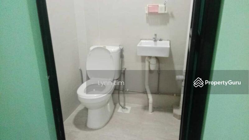 HDB Flat for Rent: Bukit Batok, D23, 650408