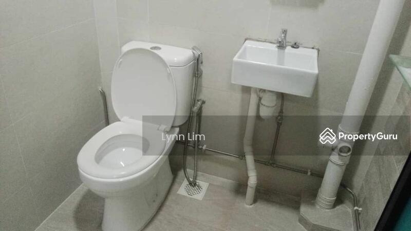 HDB Flat for Rent: Bukit Batok, D23, 650408