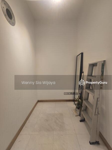 Apartment for Rent, Icon, SGD 4,750 | 99-year lease