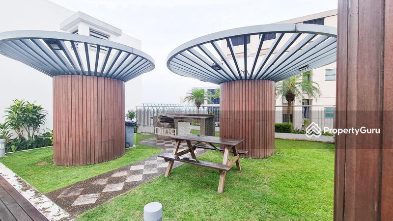Apartment for Rent, One Oxley Rise, SGD 4,200 | Freehold