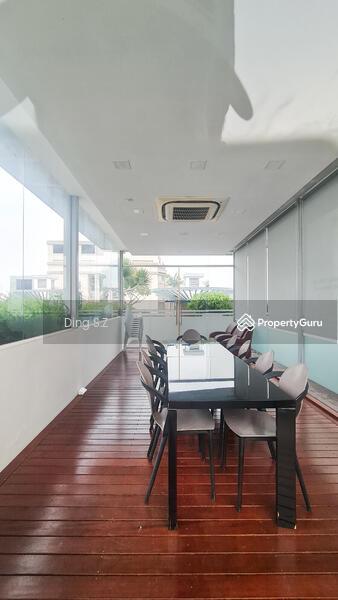 Apartment for Rent, One Oxley Rise, SGD 4,200 | Freehold