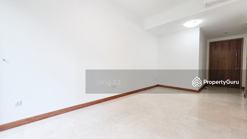 Apartment for Rent, One Oxley Rise, SGD 4,200 | Freehold