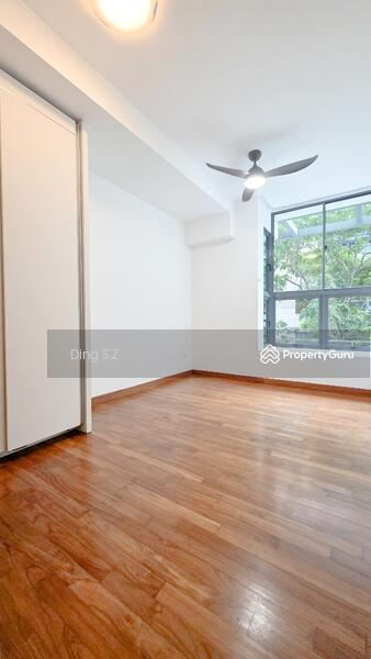 Apartment for Rent, One Oxley Rise, SGD 4,200 | Freehold