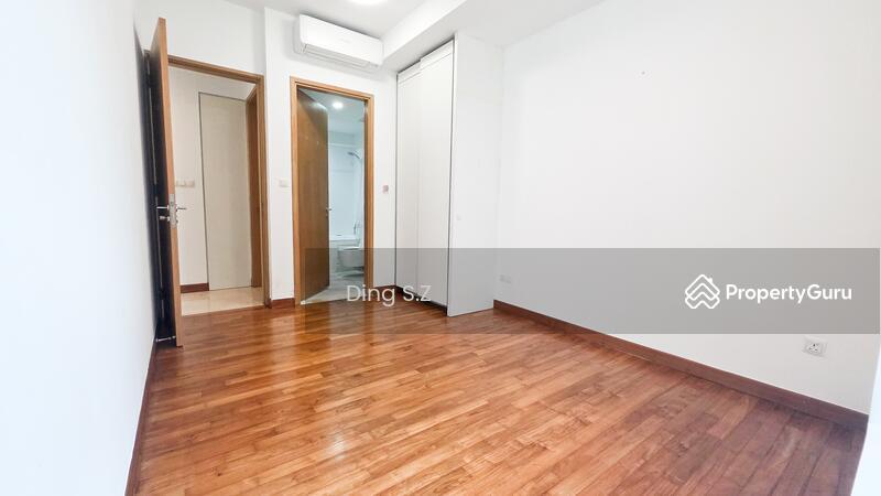 Apartment for Rent, One Oxley Rise, SGD 4,200 | Freehold