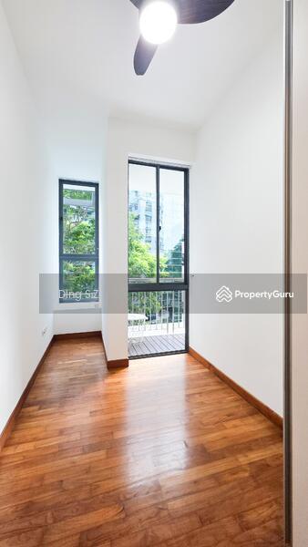 Apartment for Rent, One Oxley Rise, SGD 4,200 | Freehold