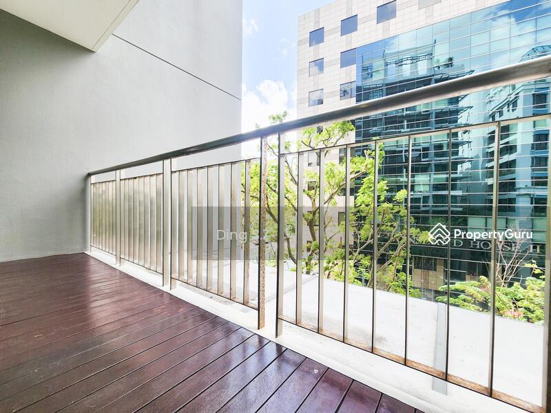 Apartment for Rent, One Oxley Rise, SGD 4,200 | Freehold