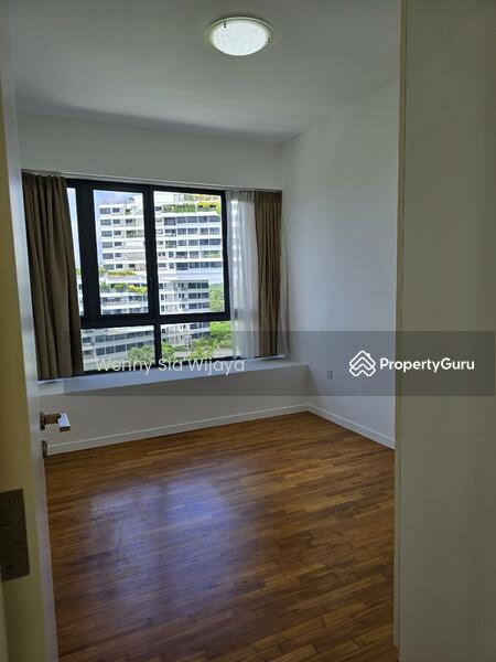 Prop-GPT: Condominium: D04 Telok Blangah The Interlace