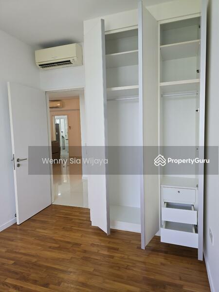 Condominium for Rent, The Interlace, SGD 7,500 | 99-year lease